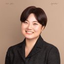 연세라움음악학원 이미지