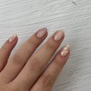 네일온즈 이미지