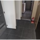 클린&원스톱 이미지