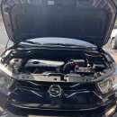 동탄카센타 이미지