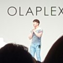 라플헤어 - 동구 산내로 1344-1 | 라플헤어