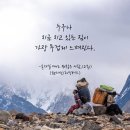 모두짐 이미지