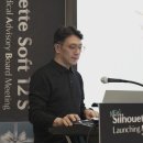 리즈벨의원 라포르시안