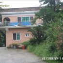 묵리주유소 이미지