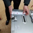 중원구청 대회의실 이미지