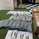 샵넘버원 | 주렌탈샵 넘버원스키샵 후기 | 최신장비로 스키 완전정복했어요!