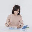 세무법인정도 이미지