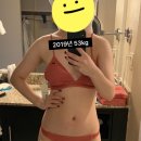 정피티스튜디오 이미지