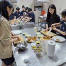 울릉중학교 이미지