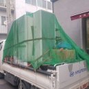 전북주방중고 이미지