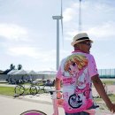 픽시 카카오 검색결과