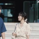 정숙농장 이미지