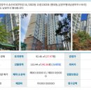 송산로307번길50 네이버블로그