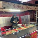 세븐일레븐 평택신장점 이미지