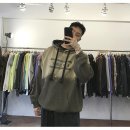온샵