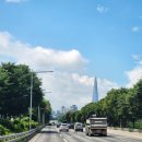 대장금 롯데월드몰 | 잠실 방탈출 [바람] 롯데월드 민속박물관 방탈출 금액 난이도 내돈내산 3인 이용 솔직 후기