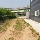 경기도 안성시 고삼면사무소 이미지