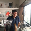 2019-03-0214 | 와디즈펀딩 / 드립백을 위한 [드립체어] 맛있는 드립 커피를 즐기는 가장 쉬운 방법