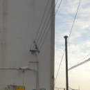 한성의원 이미지