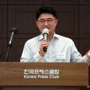 진일회계법인 이미지