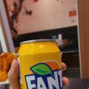 진준안중화요리