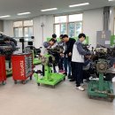 하이테크 이미지