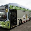 시내바이오 이미지