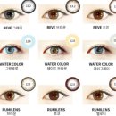 엑슬런스 메디칼 이미지