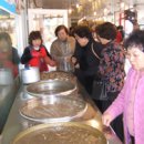 홍천시장 이미지