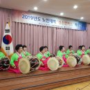 서구노인종합복지관 이미지