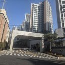 중앙(단지내703-0024)공인중개사 | 스카이부동산 매물소개!마포자이더센트리지(마자센)[25평형 매매] 센터동,기운좋은집,가장좋은 타입