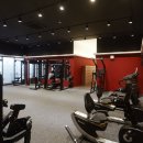 피트니스 2.0 이미지