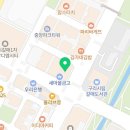 리안에스엠 | 갈매미용실 리안헤어 후기, 다영 원장님 덕분에 가르마펌 완성