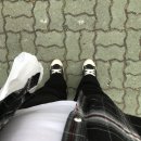 재릉초등학교 | 2019년 6월 24일~7월 6일 일기