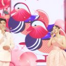 예명 이미지