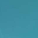 노블한방병원 이미지