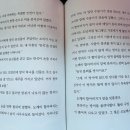 반석목욕탕 이미지