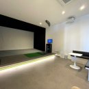 맥스골프스쿨 이미지