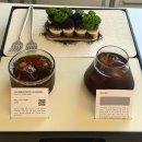 발견 | [홍대 대형 카페] 내면의 발견 후기