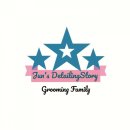 공임나라 수원권선점 이미지