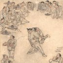 씨유 진주상대동부점 | [가족오락관] 어른들과 놀자 / 당기고 씨루며 버티고 겨루는 전국 놀이,줄다리기와 씨름