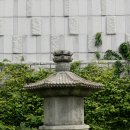 장산불교사 | 양양 진전사지(襄陽 陳田寺址)