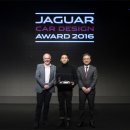 성황카랜드 이미지