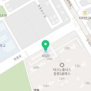 GS25 유가클래스점 이미지