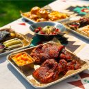 텍사스민박 이미지