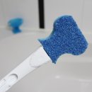 빛나리크린 이미지