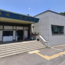 김제우석병원 이미지