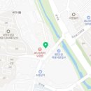 양지행정사공인중개사사무소 이미지