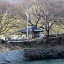 계척시목지 이미지