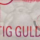 란드빌에너지 | 네덜란드 10 Guilder 지폐